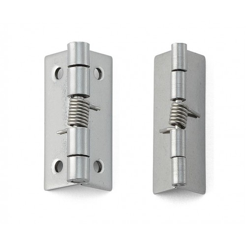 Spring Hinge